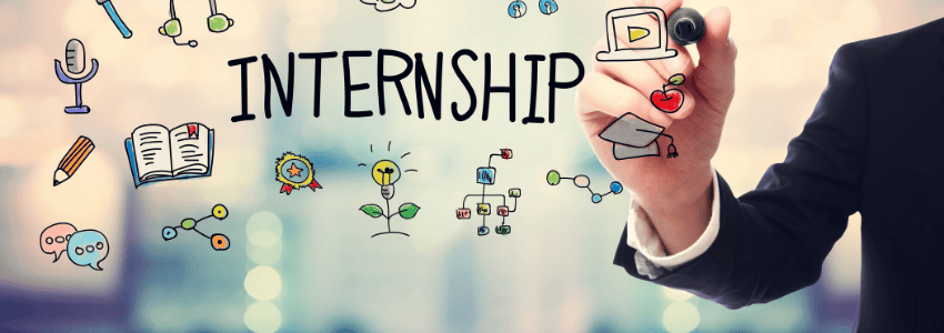 internship (1)
