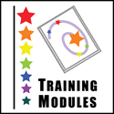 Training-modules-125