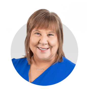 Patti Dunham