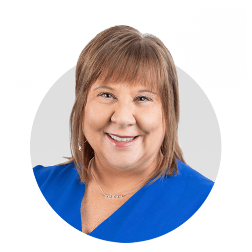 Patti Dunham