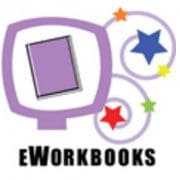 eWorkbook Logo