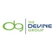 Devine Group Logo