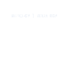 2020 SHRM Recertification Provider-CP-SCP Seal