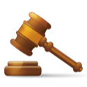 HR Laws Icon for HR Resources landing page