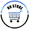 HR Store Icon for HR Resources landing page