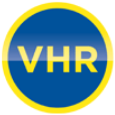 Virtual HR Icon for HR Resources landing page