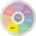 Image of our Wheel of HR Services, with a focus on Employee Relations.