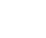 Image of 2021 SHRM Recertification Provider Seal