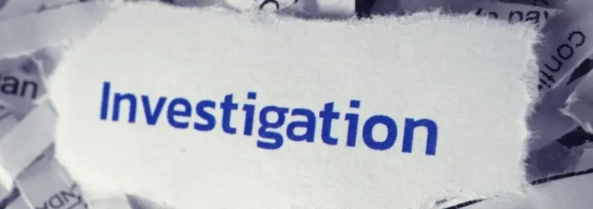 IMAGE-QOTW-Workplace-Investigations-2024-WEB