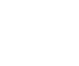 SHRM Recertification Provider