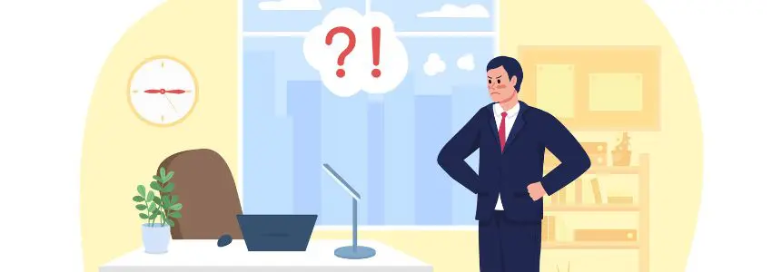 QOTW-Image-Why-Candidates-Are-Ghosting-You-2022-istock1355822238