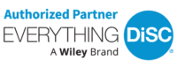 Everything-DiSC-Authorized-Partner-Logo
