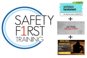 IMAGE - Safety 1st e-learning (Non-Supervisor Version) - August 2023