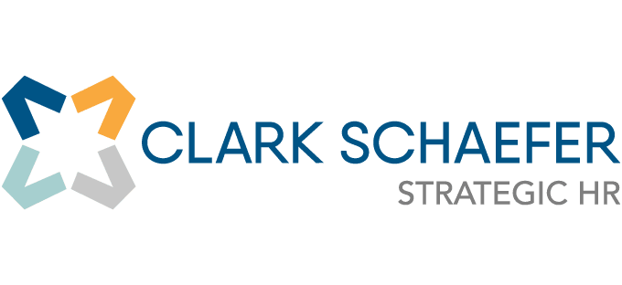 Careers – Clark Schaefer Strategic HR