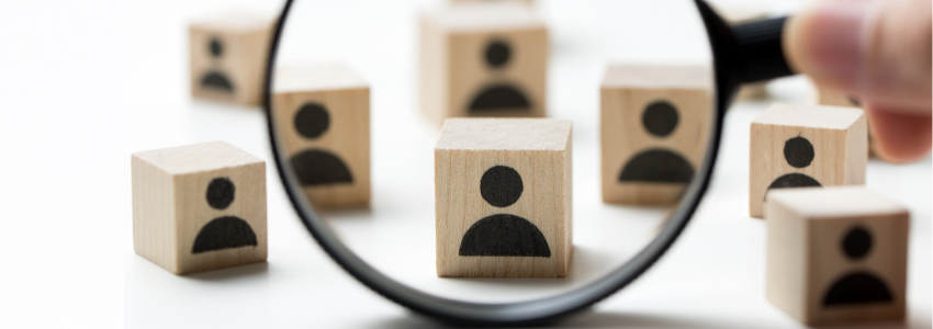 WP-IMAGE-Recruitment-Processes-Dec-2023