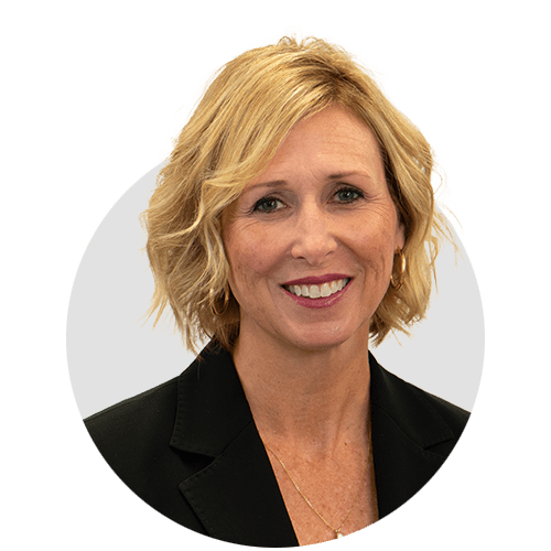Lorrie Diaz headshot