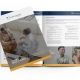 Mockup of the OBBB Payroll and Benefit Summary Guide.