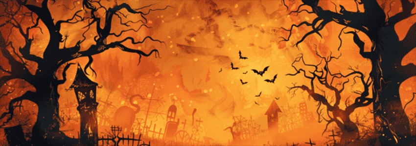 new CSSHR halloween pic